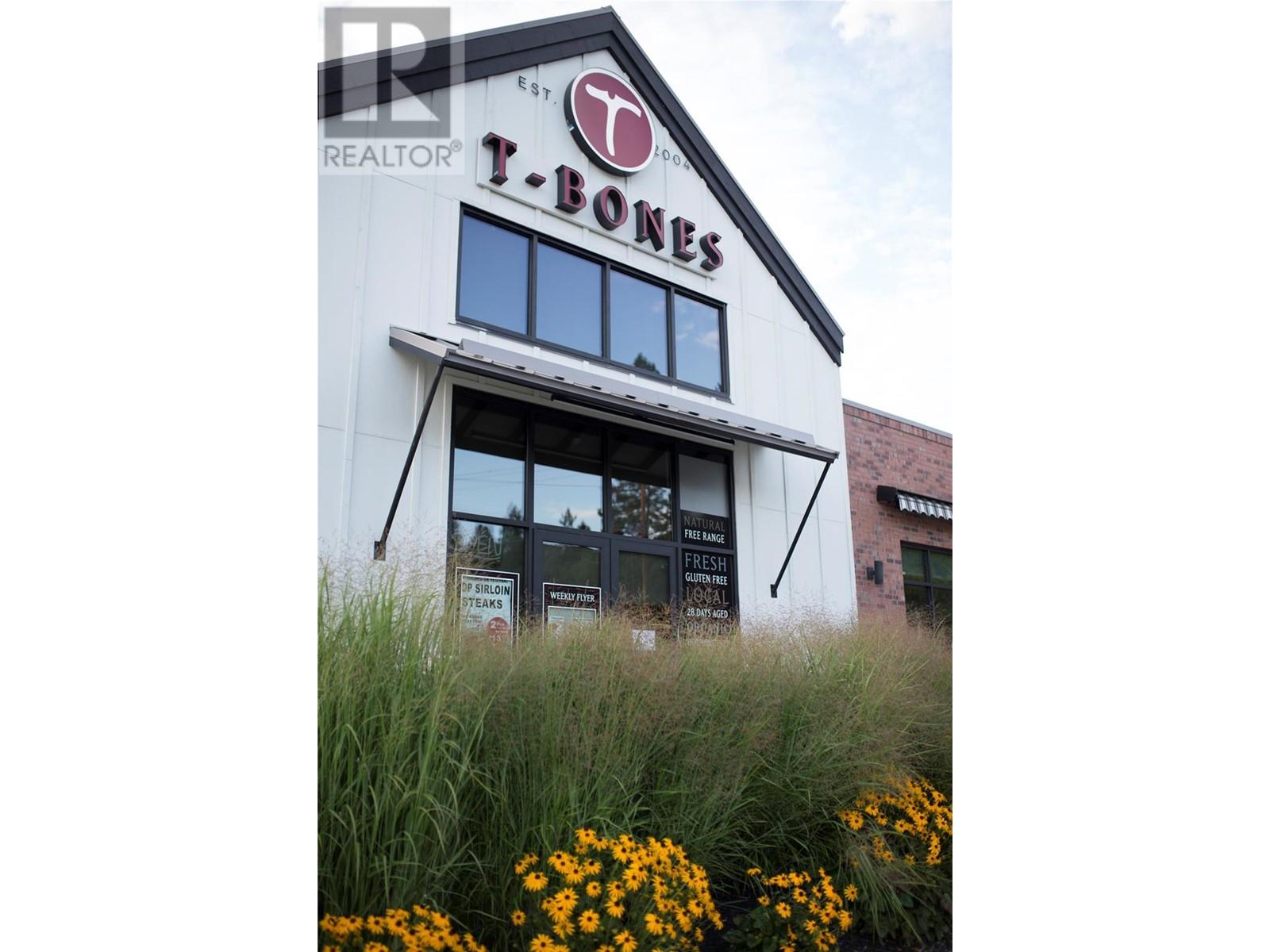 972 Bull Crescent Lot# 74, Kelowna, British Columbia  V1W 4N2 - Photo 12 - 10349977