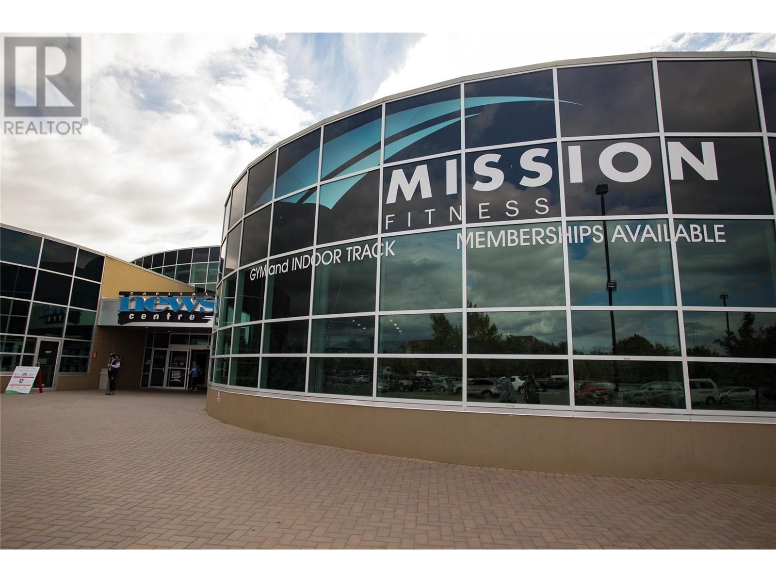 972 Bull Crescent Lot# 74, Kelowna, British Columbia  V1W 4N2 - Photo 4 - 10349977