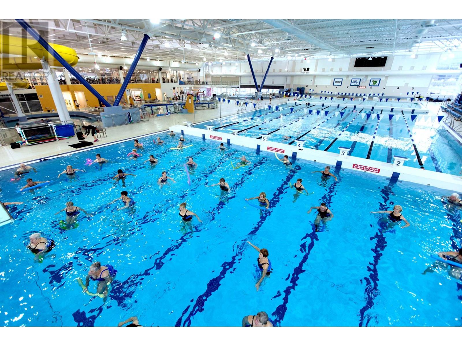 972 Bull Crescent Lot# 74, Kelowna, British Columbia  V1W 4N2 - Photo 7 - 10349977