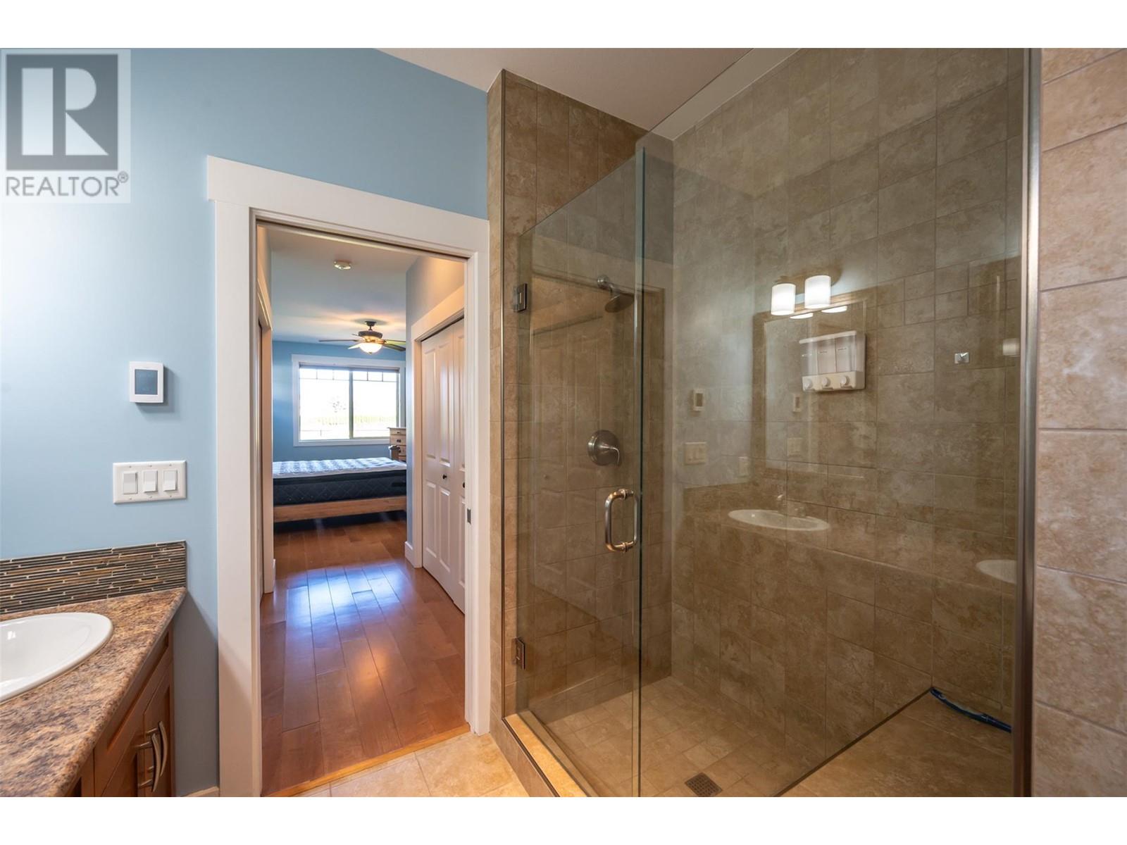 6823 Tucelnuit Drive Unit# 23, Oliver, British Columbia  V0H 1T2 - Photo 21 - 10349782