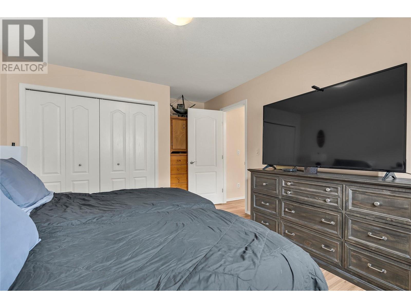514 Red Wing Drive, Penticton, British Columbia  V2A 8N7 - Photo 18 - 10350098