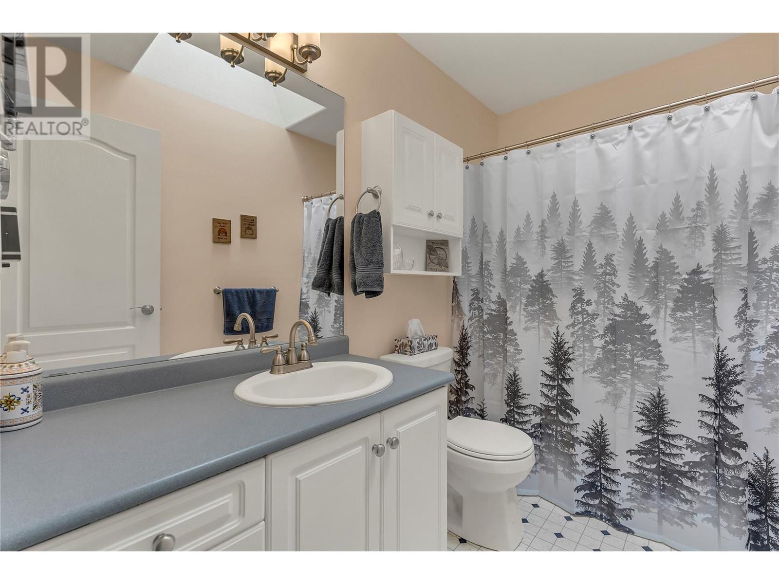 514 Red Wing Drive, Penticton, British Columbia  V2A 8N7 - Photo 19 - 10350098