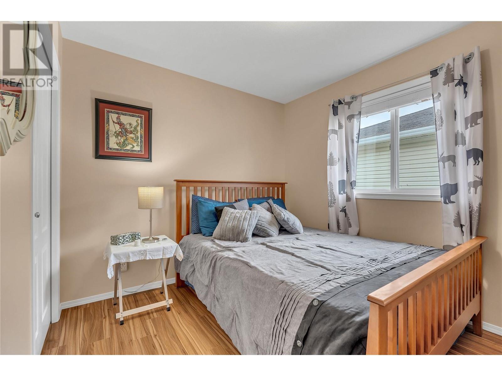 514 Red Wing Drive, Penticton, British Columbia  V2A 8N7 - Photo 20 - 10350098
