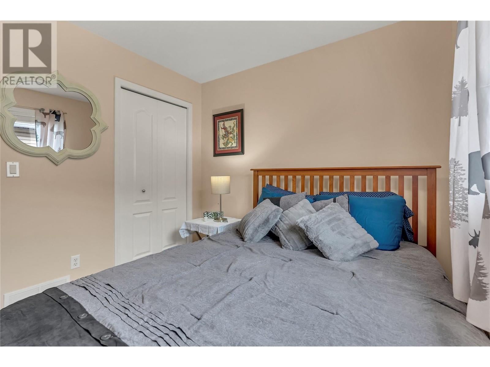 514 Red Wing Drive, Penticton, British Columbia  V2A 8N7 - Photo 21 - 10350098