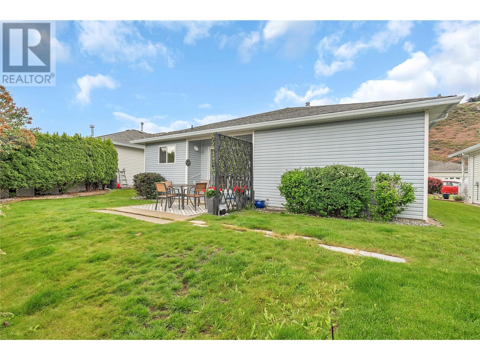 514 Red Wing Drive, Penticton, British Columbia  V2A 8N7 - Photo 27 - 10350098