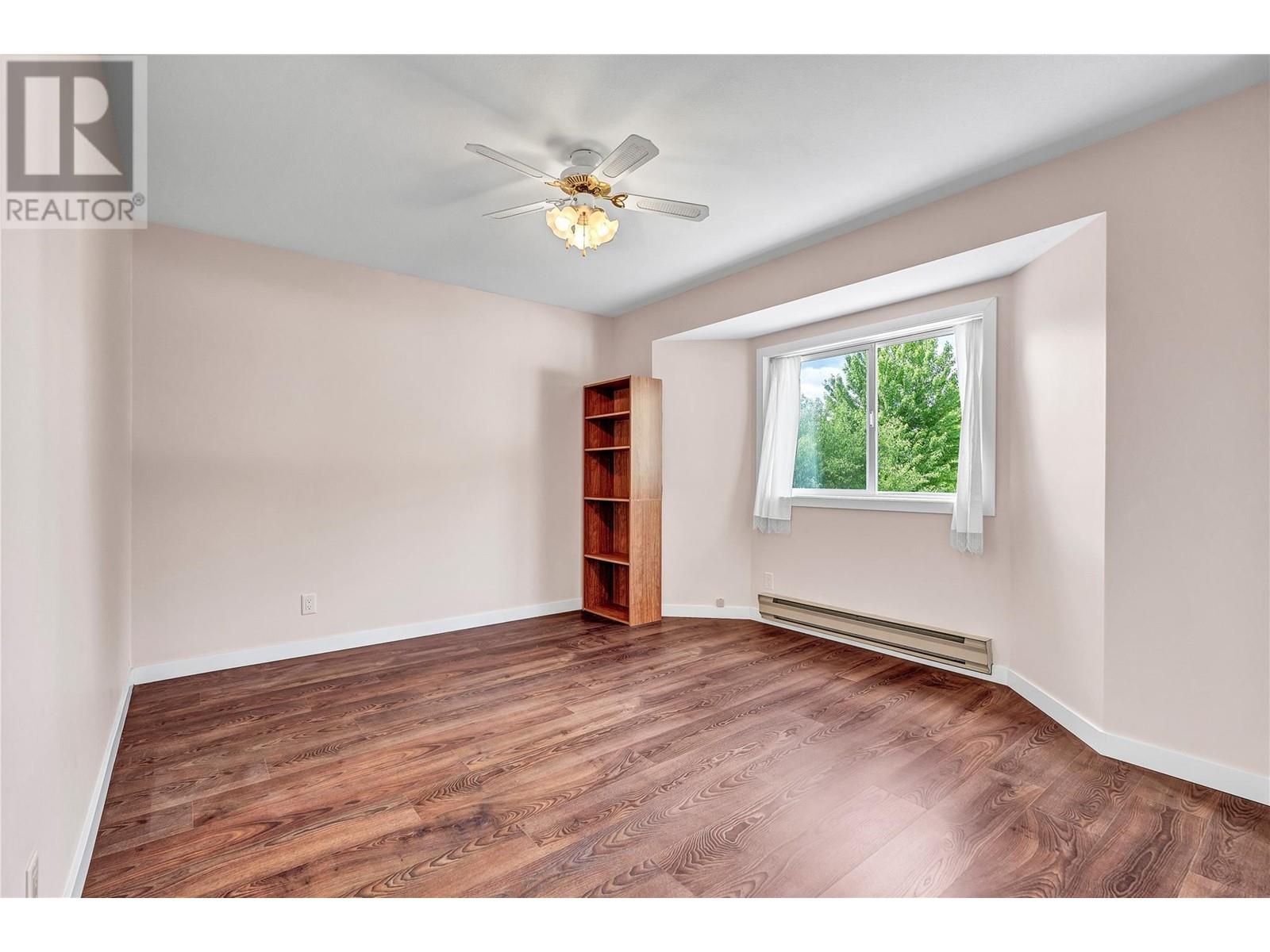 3322 South Main Street Unit# 5, Penticton, British Columbia  V2A 5J6 - Photo 13 - 10349645