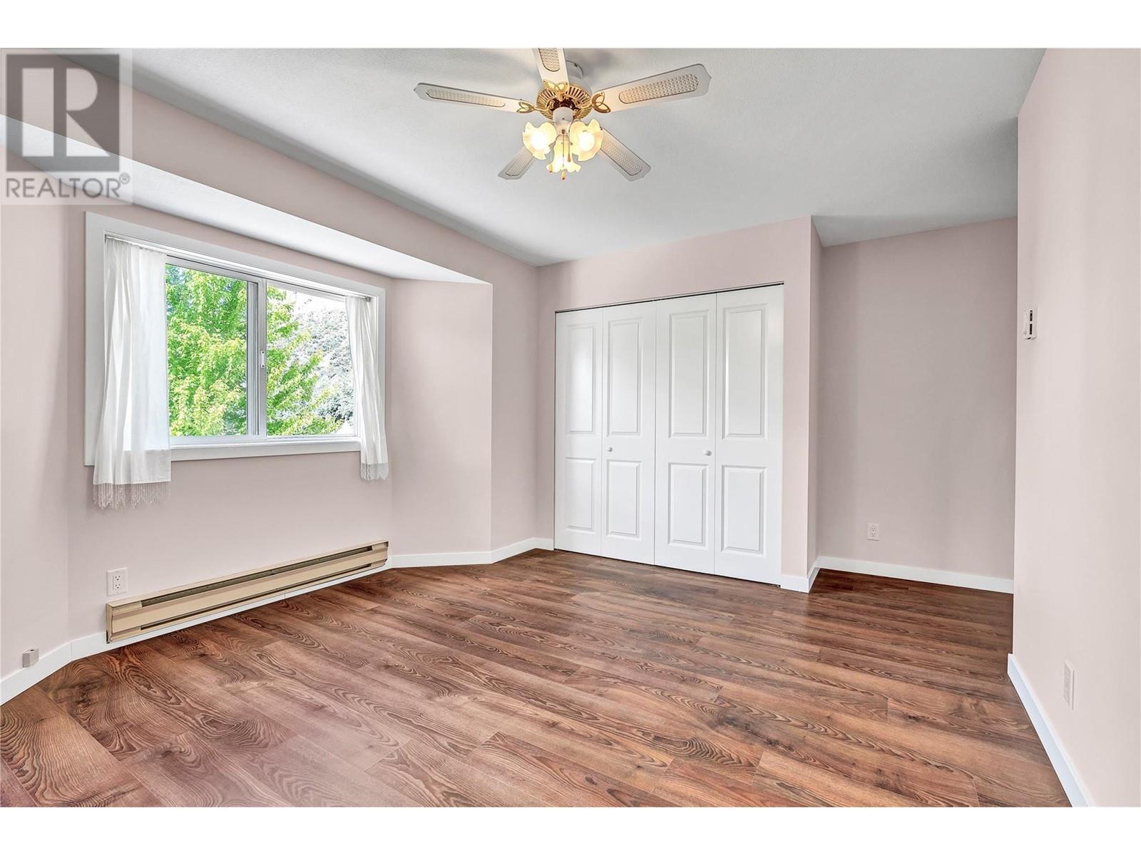 3322 South Main Street Unit# 5, Penticton, British Columbia  V2A 5J6 - Photo 14 - 10349645