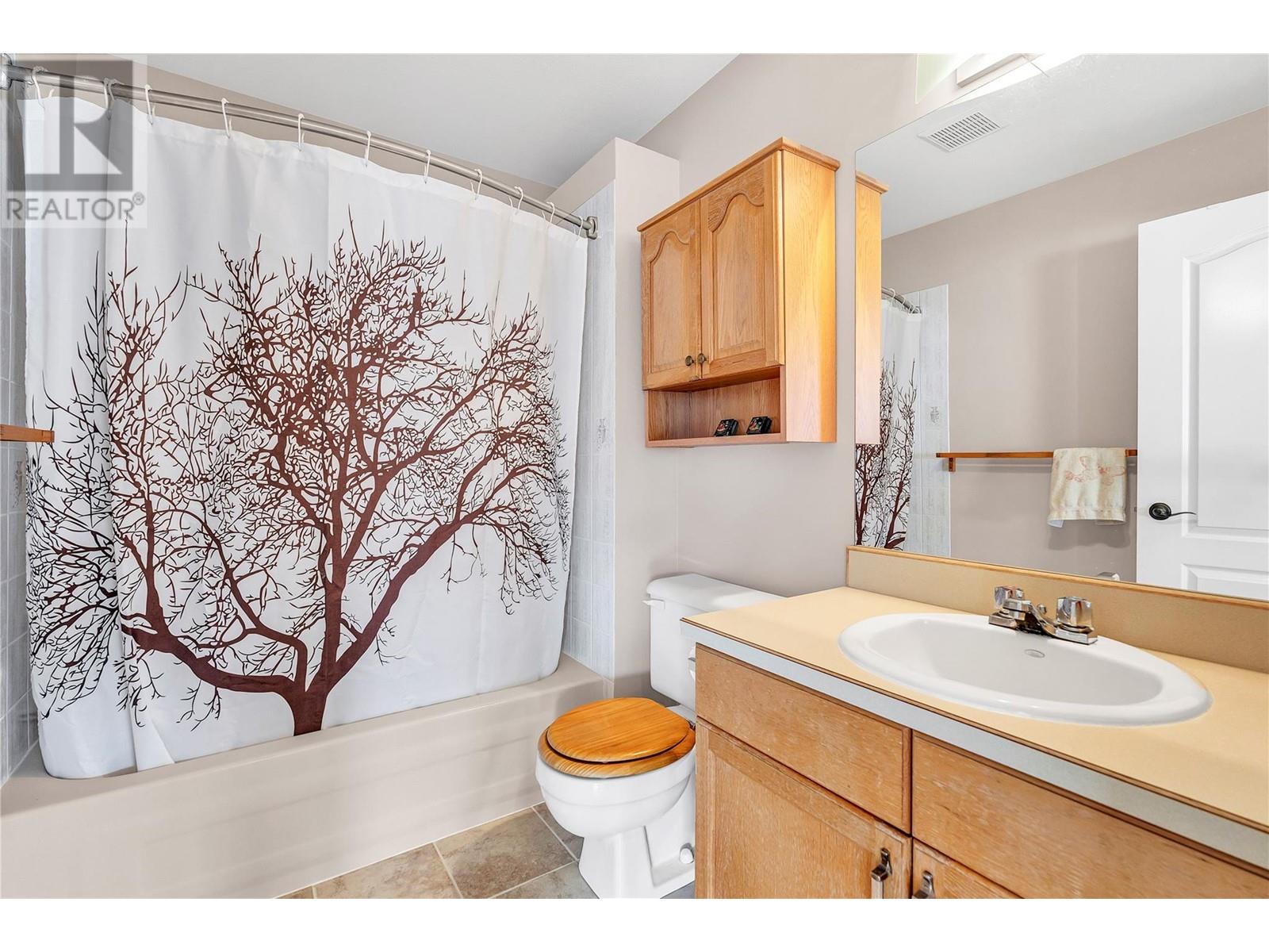 3322 South Main Street Unit# 5, Penticton, British Columbia  V2A 5J6 - Photo 15 - 10349645