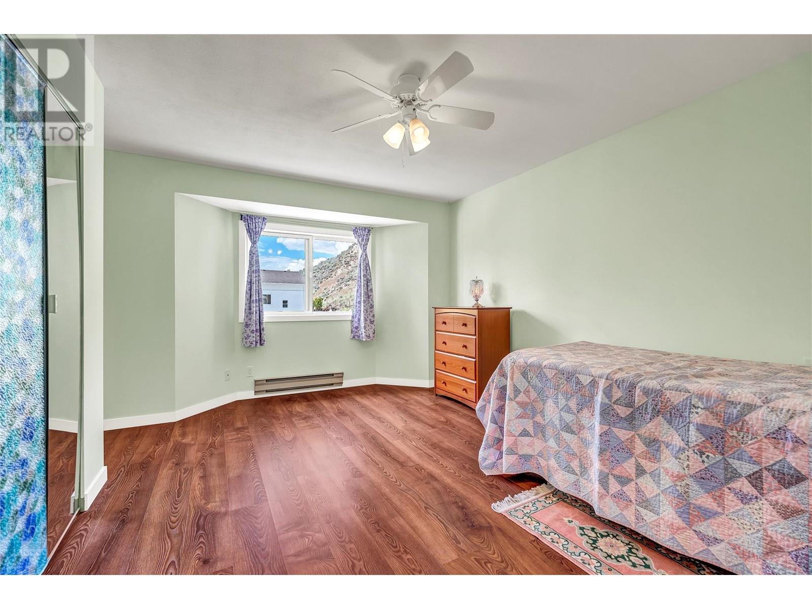 3322 South Main Street Unit# 5, Penticton, British Columbia  V2A 5J6 - Photo 16 - 10349645