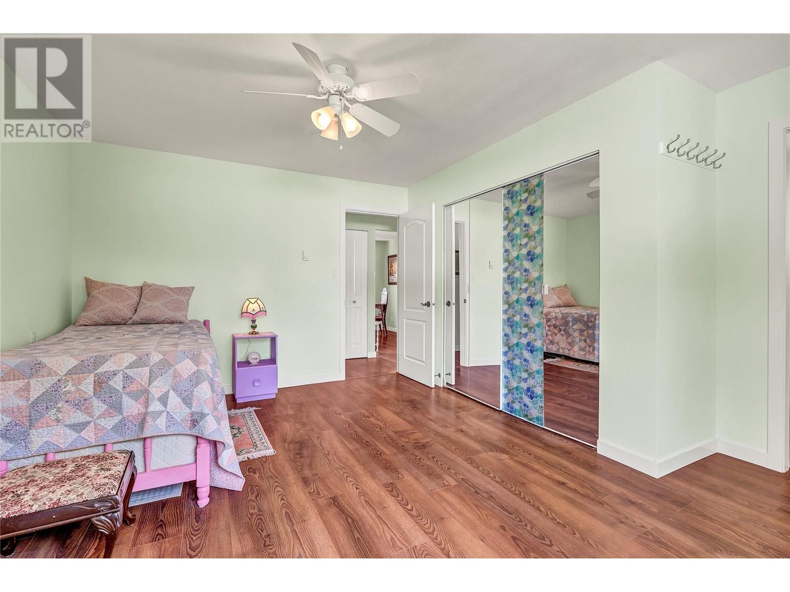 3322 South Main Street Unit# 5, Penticton, British Columbia  V2A 5J6 - Photo 17 - 10349645