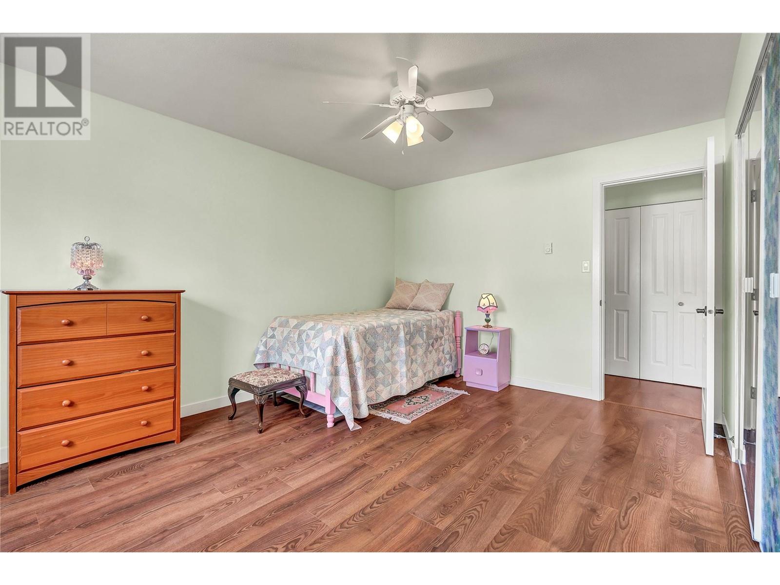 3322 South Main Street Unit# 5, Penticton, British Columbia  V2A 5J6 - Photo 18 - 10349645