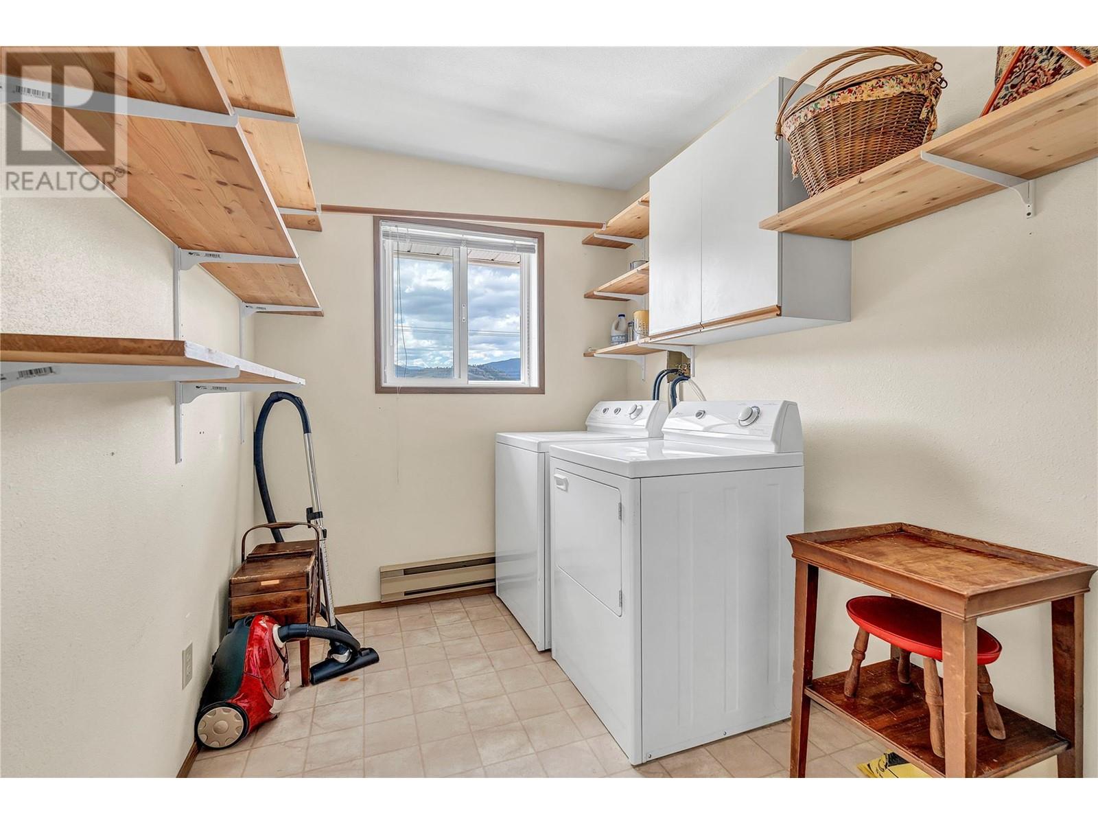 3322 South Main Street Unit# 5, Penticton, British Columbia  V2A 5J6 - Photo 20 - 10349645