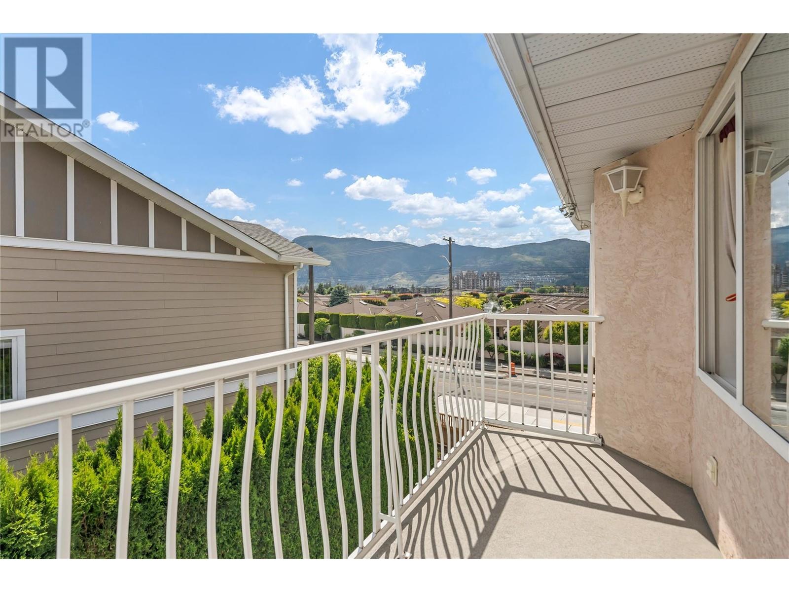 3322 South Main Street Unit# 5, Penticton, British Columbia  V2A 5J6 - Photo 21 - 10349645
