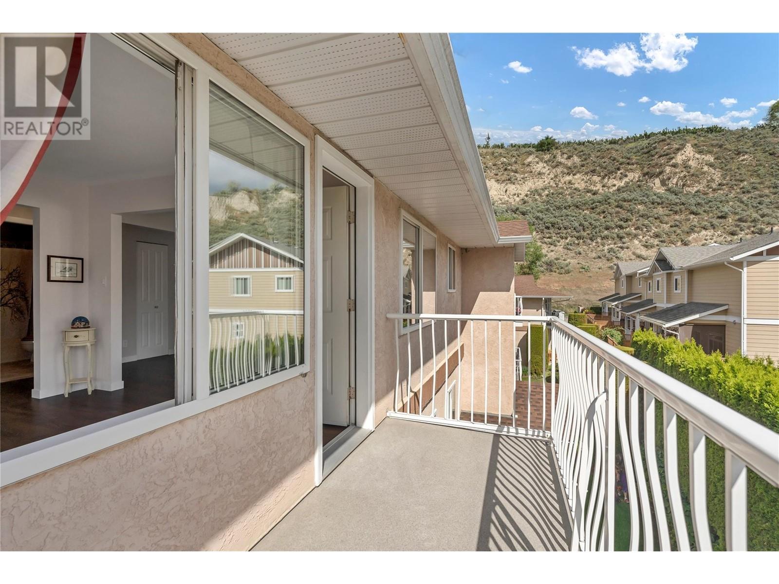 3322 South Main Street Unit# 5, Penticton, British Columbia  V2A 5J6 - Photo 22 - 10349645