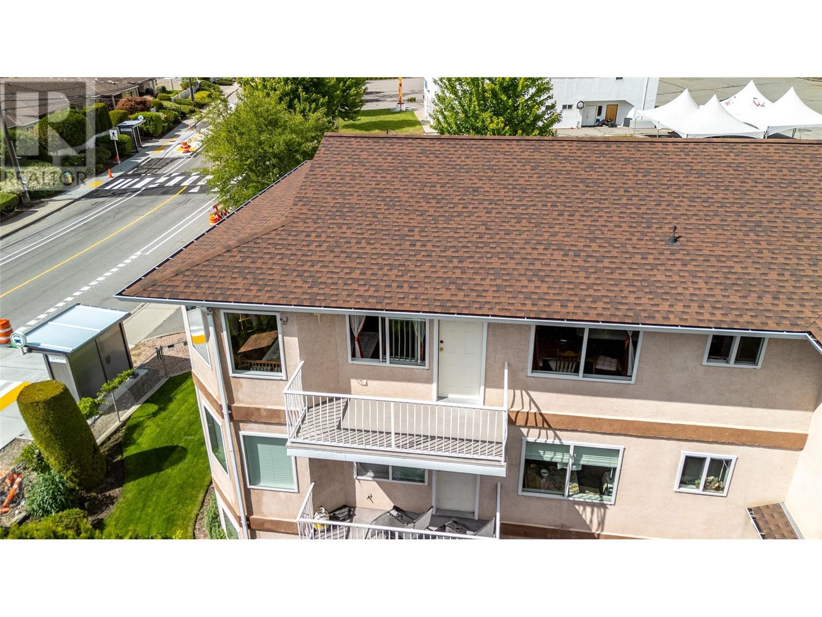 3322 South Main Street Unit# 5, Penticton, British Columbia  V2A 5J6 - Photo 25 - 10349645