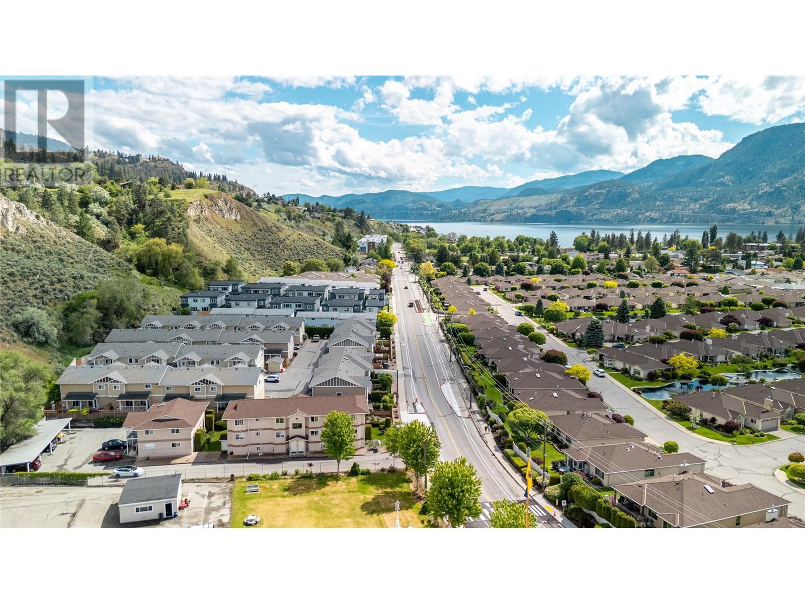 3322 South Main Street Unit# 5, Penticton, British Columbia  V2A 5J6 - Photo 27 - 10349645