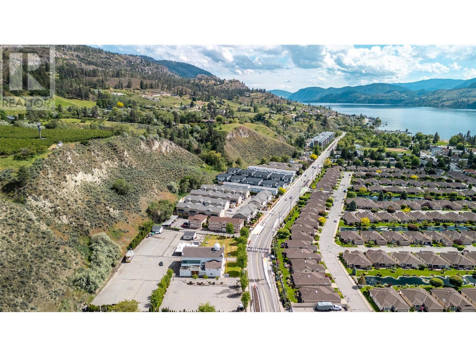 3322 South Main Street Unit# 5, Penticton, British Columbia  V2A 5J6 - Photo 29 - 10349645