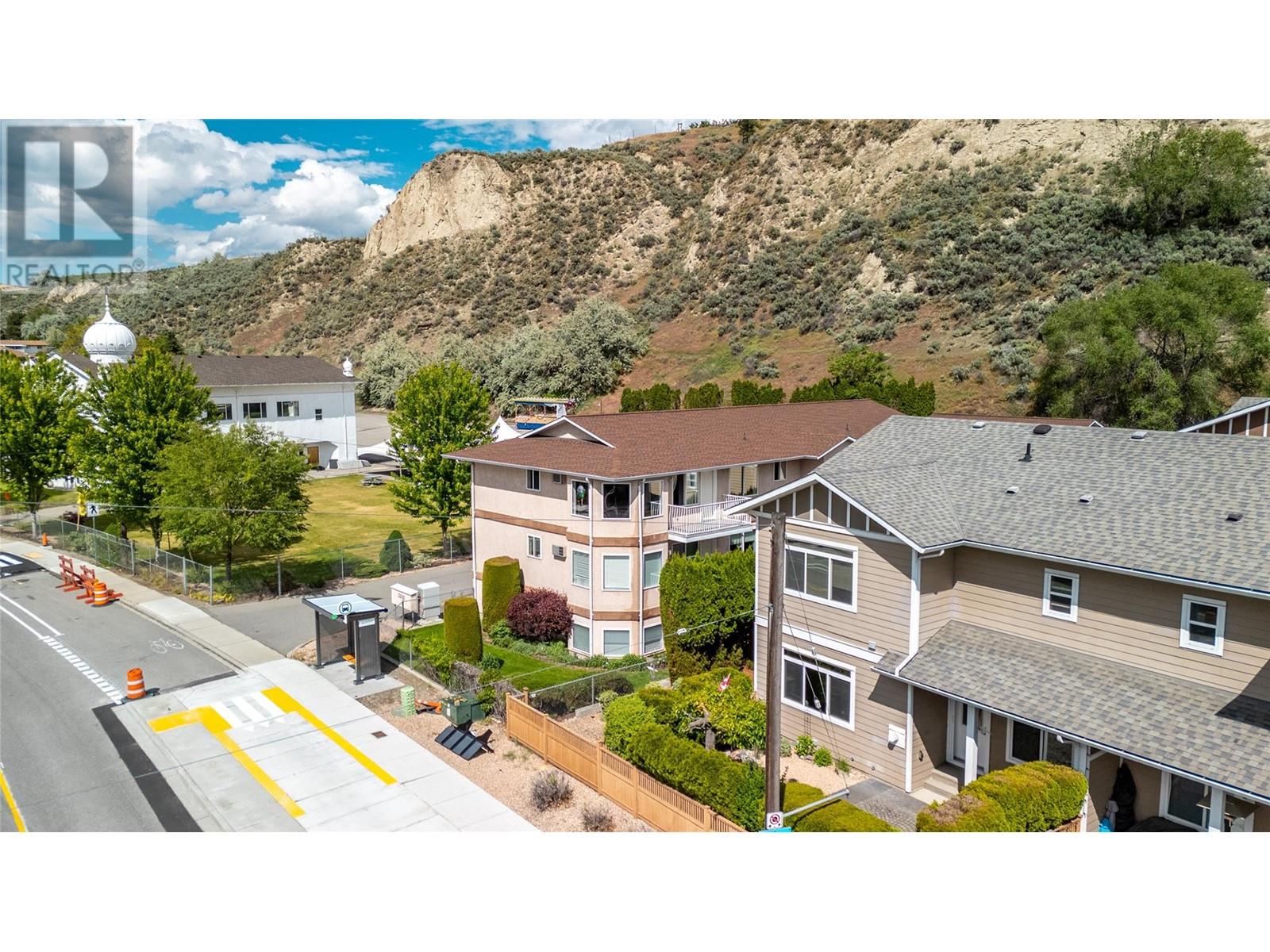 3322 South Main Street Unit# 5, Penticton, British Columbia  V2A 5J6 - Photo 30 - 10349645