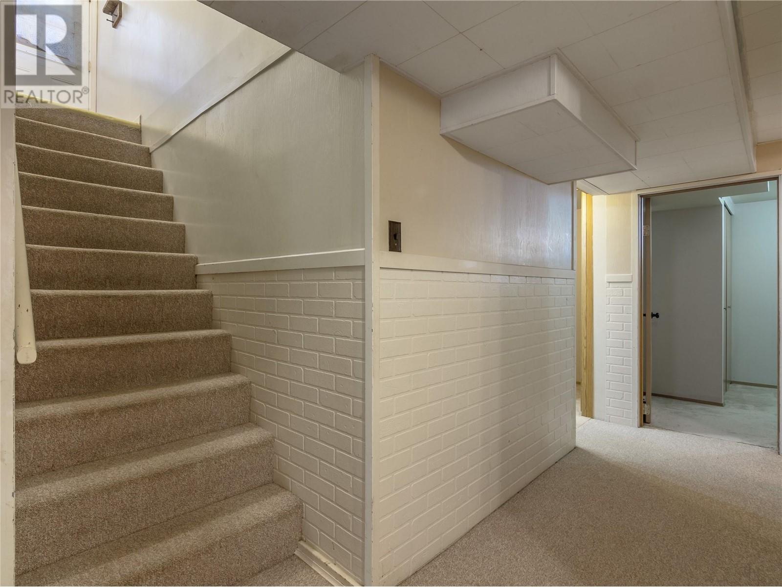 186 Mcpherson Crescent, Penticton, British Columbia  V2A 2N8 - Photo 20 - 10349814