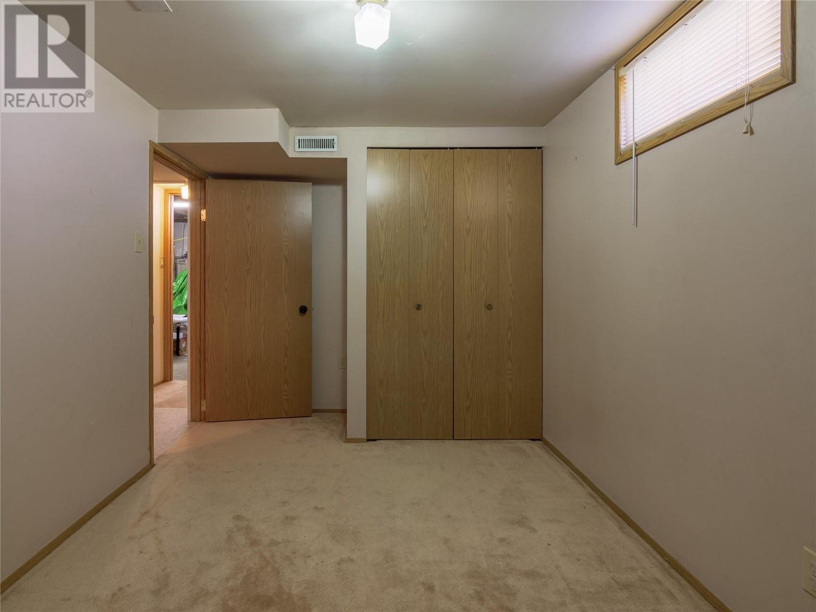 186 Mcpherson Crescent, Penticton, British Columbia  V2A 2N8 - Photo 22 - 10349814