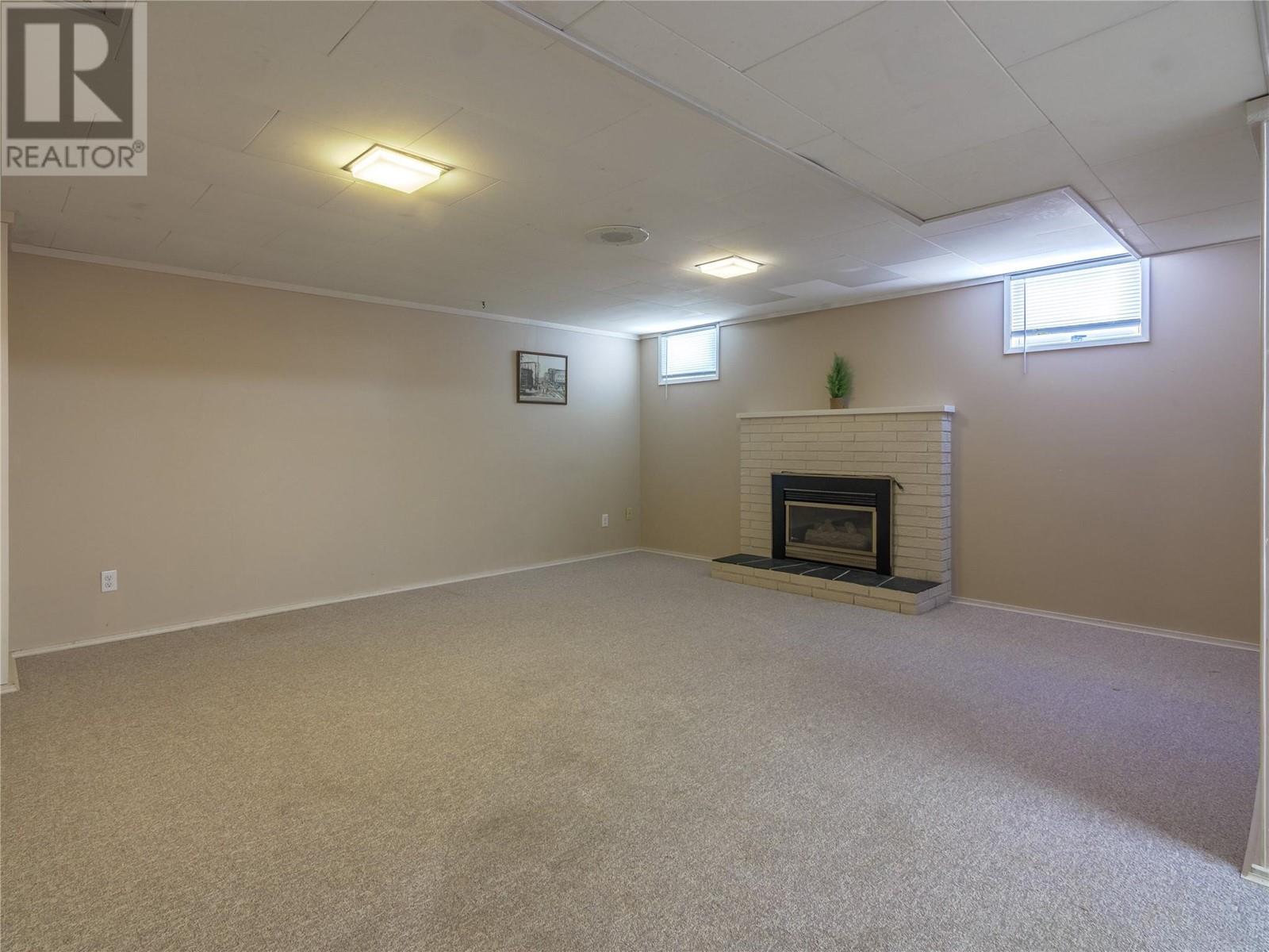 186 Mcpherson Crescent, Penticton, British Columbia  V2A 2N8 - Photo 27 - 10349814