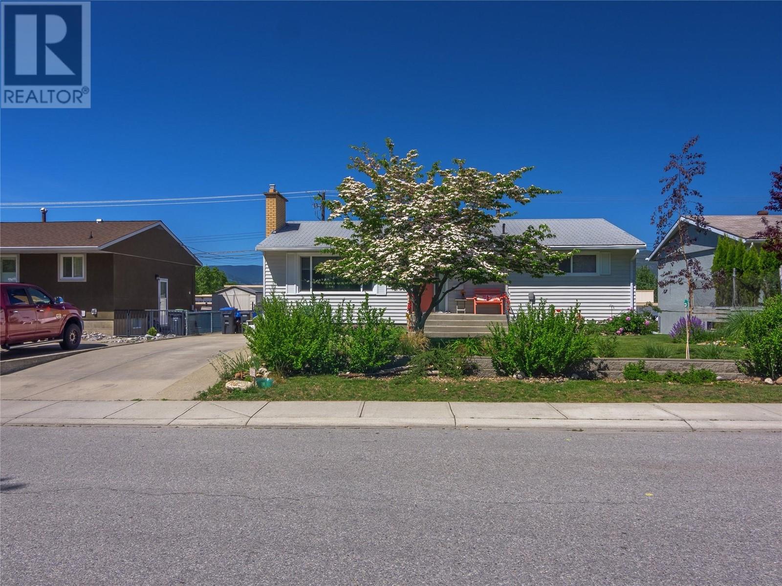 186 Mcpherson Crescent, Penticton, British Columbia  V2A 2N8 - Photo 31 - 10349814