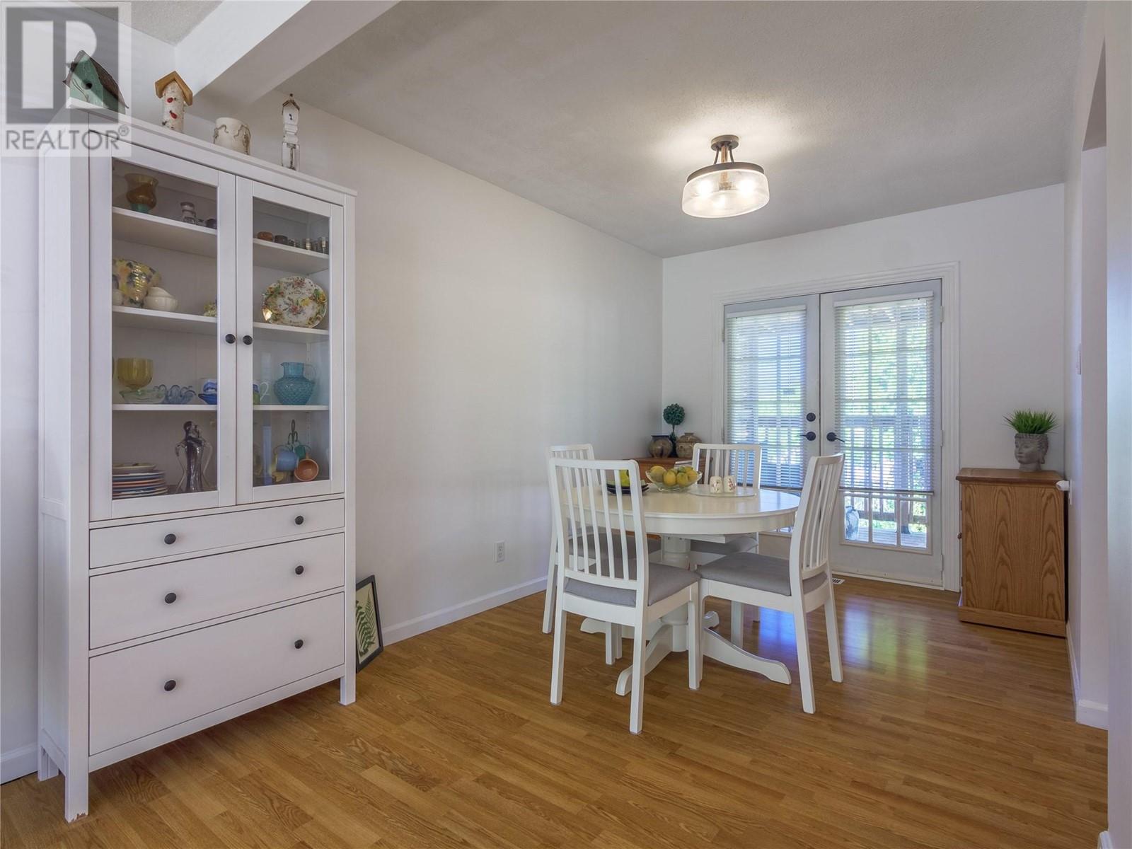 186 Mcpherson Crescent, Penticton, British Columbia  V2A 2N8 - Photo 6 - 10349814