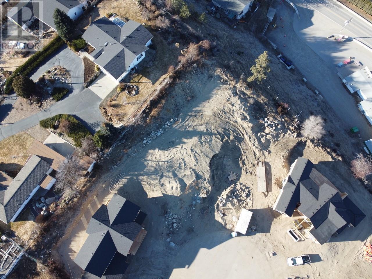 4845 Bassett Avenue, Okanagan Falls, British Columbia  V0H 1R2 - Photo 10 - 10350106