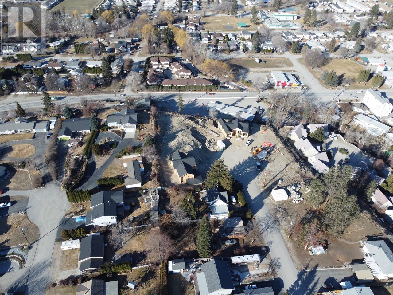 4845 Bassett Avenue, Okanagan Falls, British Columbia  V0H 1R2 - Photo 11 - 10350106