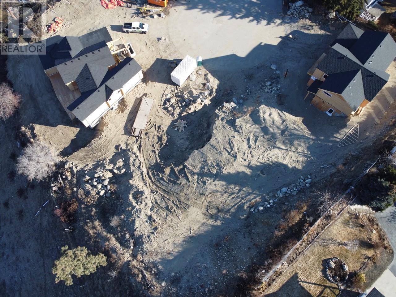 4845 Bassett Avenue, Okanagan Falls, British Columbia  V0H 1R2 - Photo 12 - 10350106