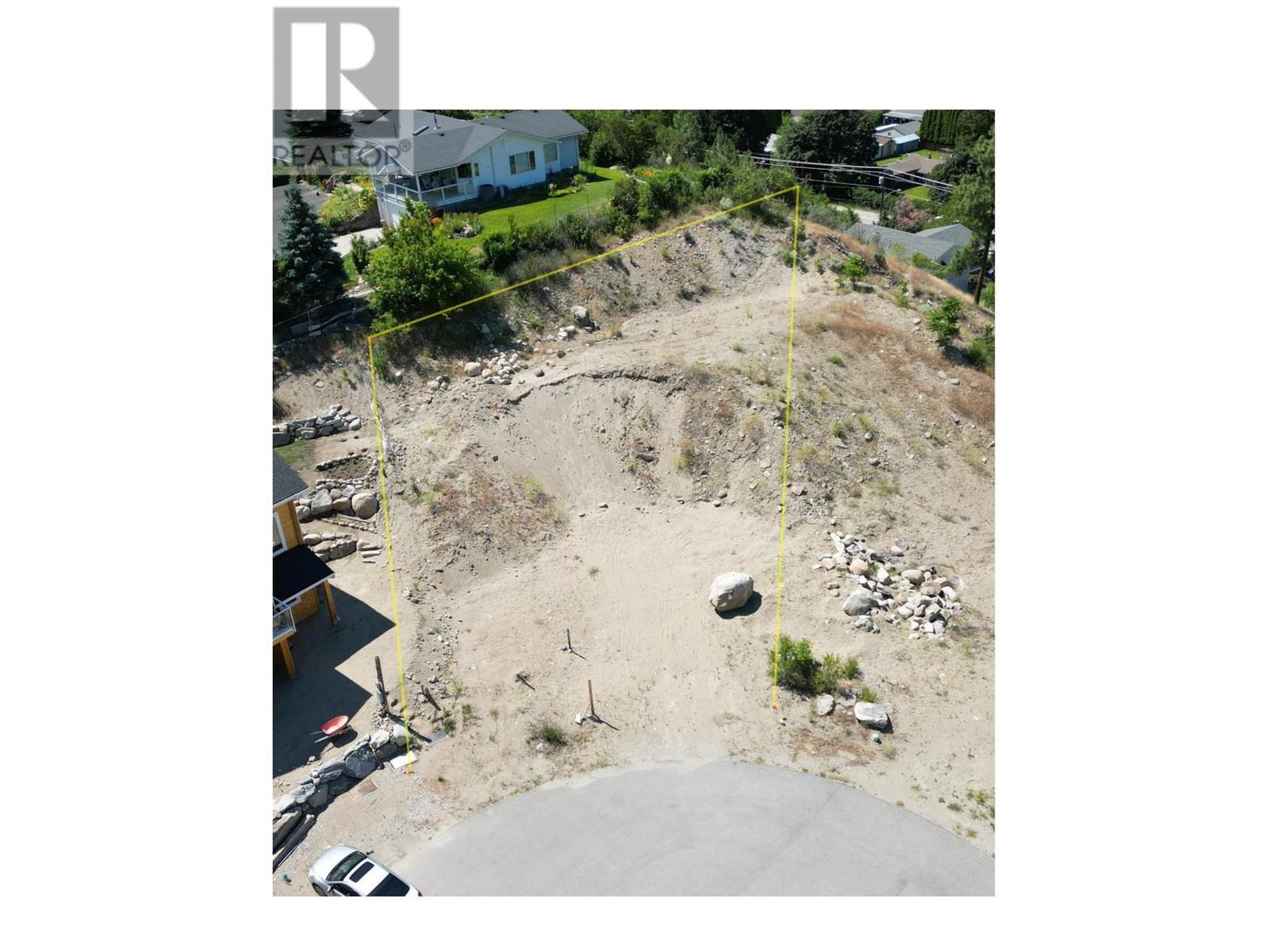 4845 Bassett Avenue, Okanagan Falls, British Columbia  V0H 1R2 - Photo 14 - 10350106