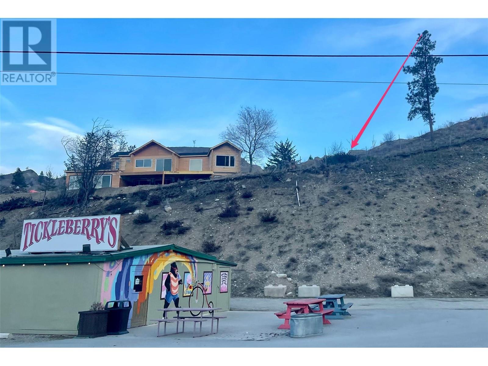 4845 Bassett Avenue, Okanagan Falls, British Columbia  V0H 1R2 - Photo 16 - 10350106