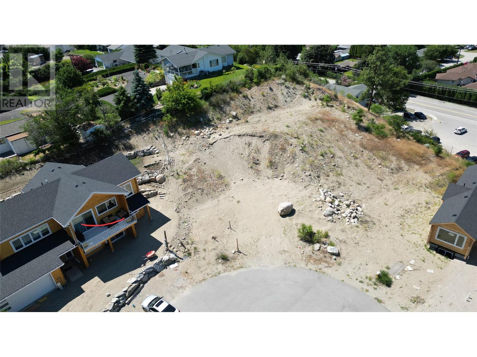 4845 Bassett Avenue, Okanagan Falls, British Columbia  V0H 1R2 - Photo 3 - 10350106