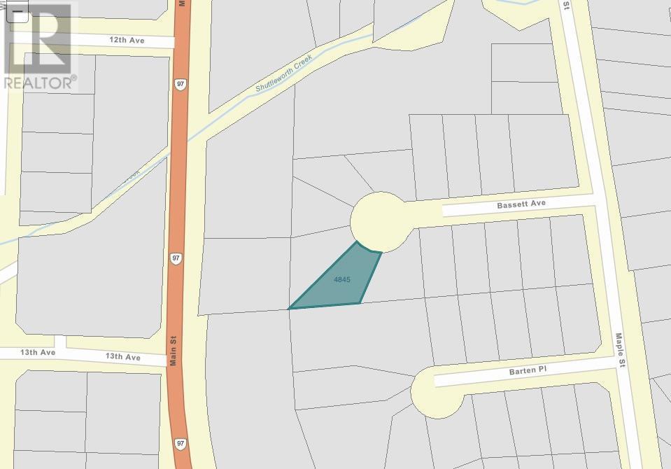 4845 Bassett Avenue, Okanagan Falls, British Columbia  V0H 1R2 - Photo 8 - 10350106