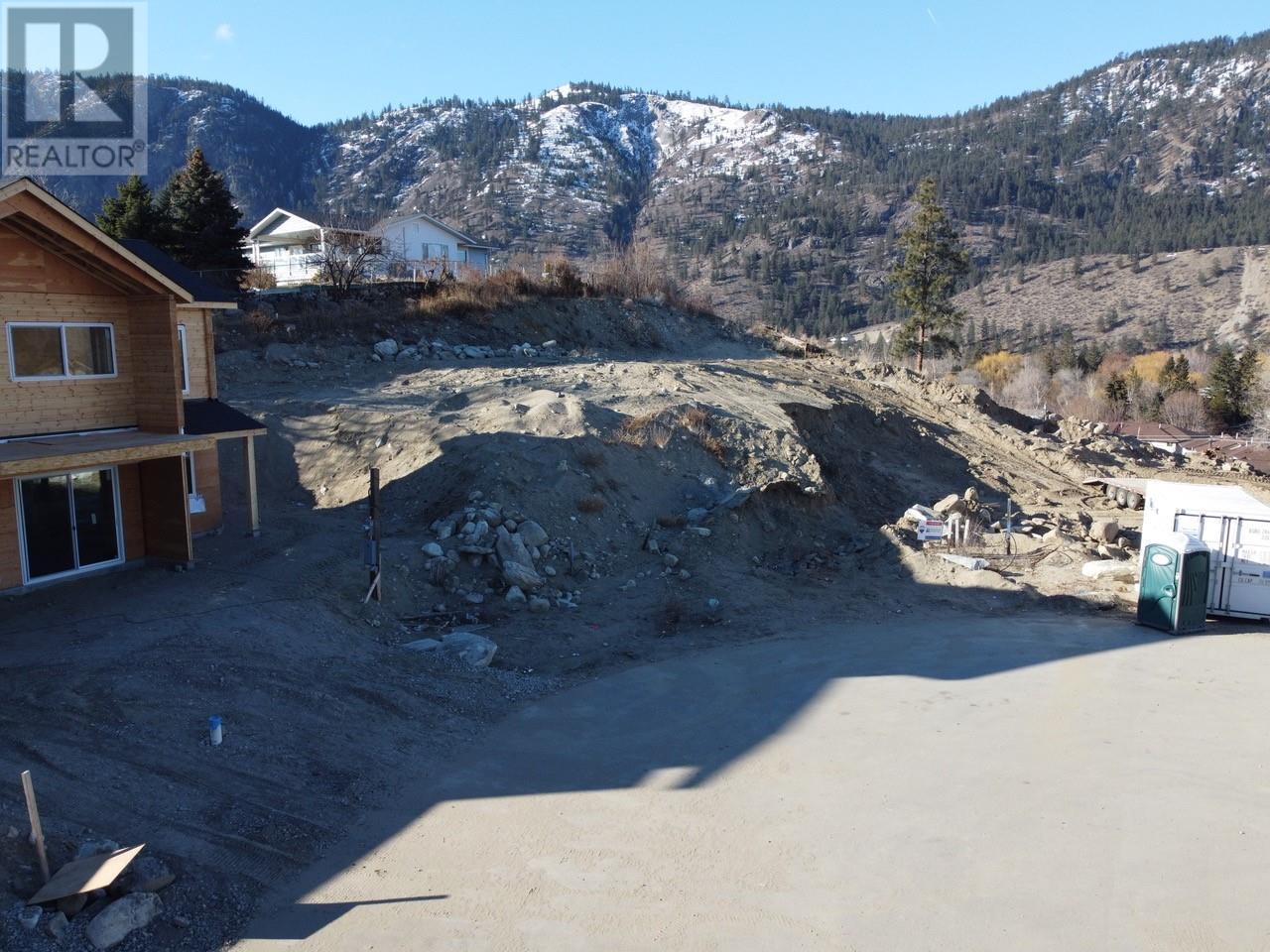 4845 Bassett Avenue, Okanagan Falls, British Columbia  V0H 1R2 - Photo 9 - 10350106