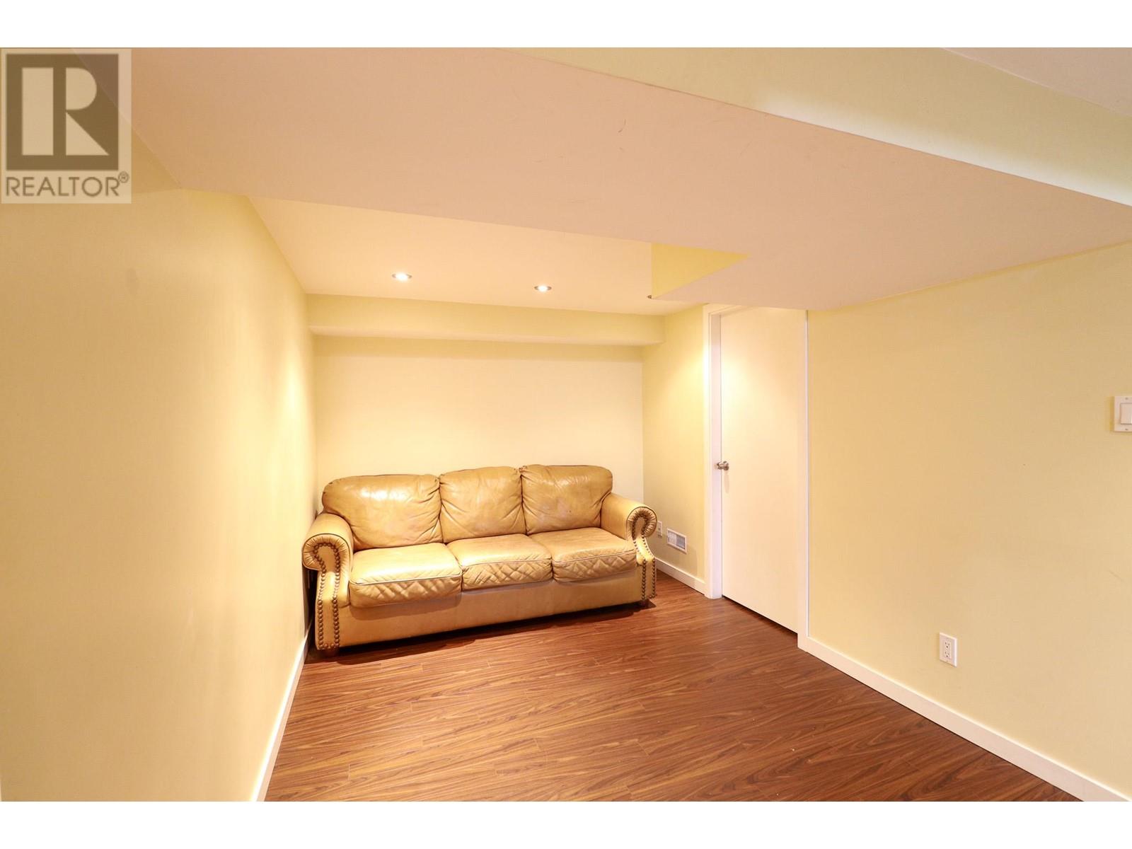 325 Nelson Avenue, Penticton, British Columbia  V2A 2L1 - Photo 16 - 10350123