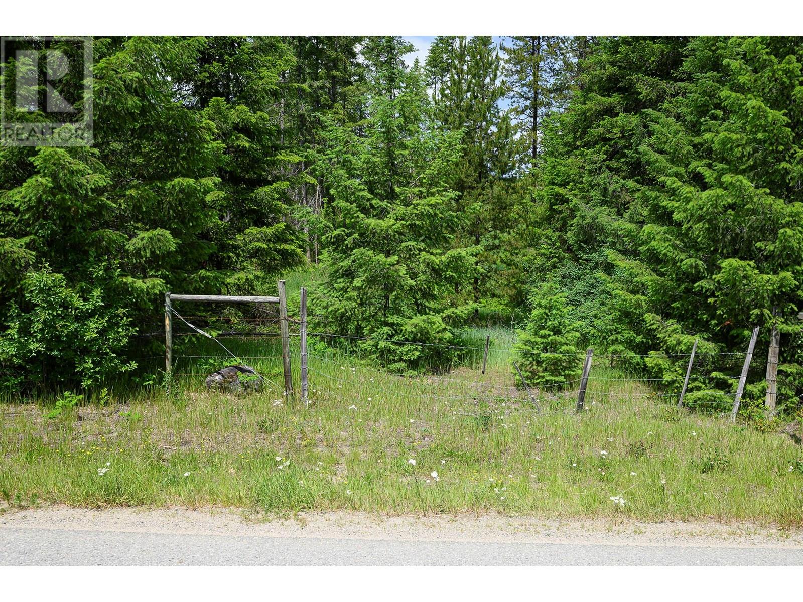 937 Clearwater Village Road, Clearwater, British Columbia  V0E 1N1 - Photo 3 - 10349794