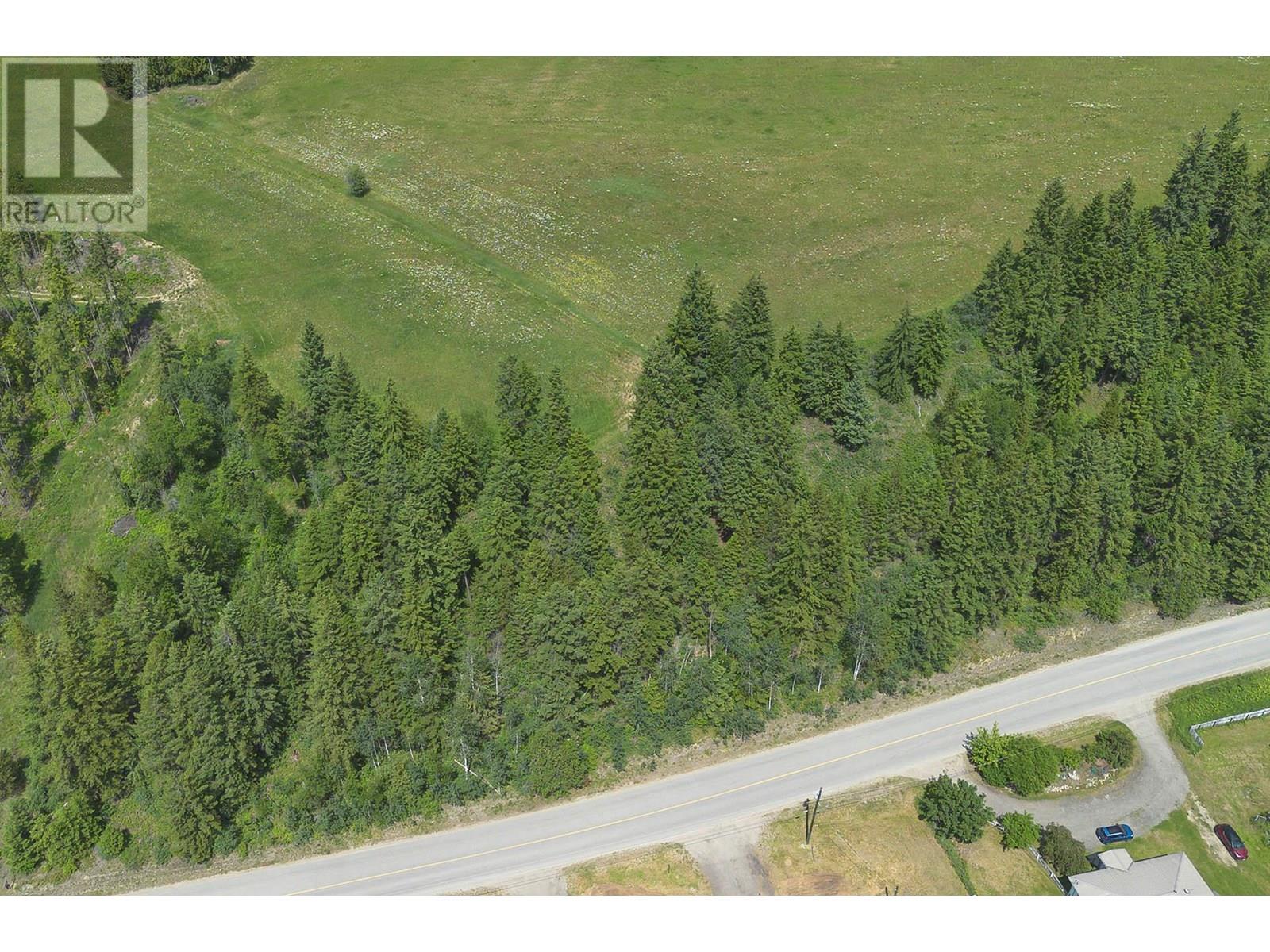 937 Clearwater Village Road, Clearwater, British Columbia  V0E 1N1 - Photo 6 - 10349794