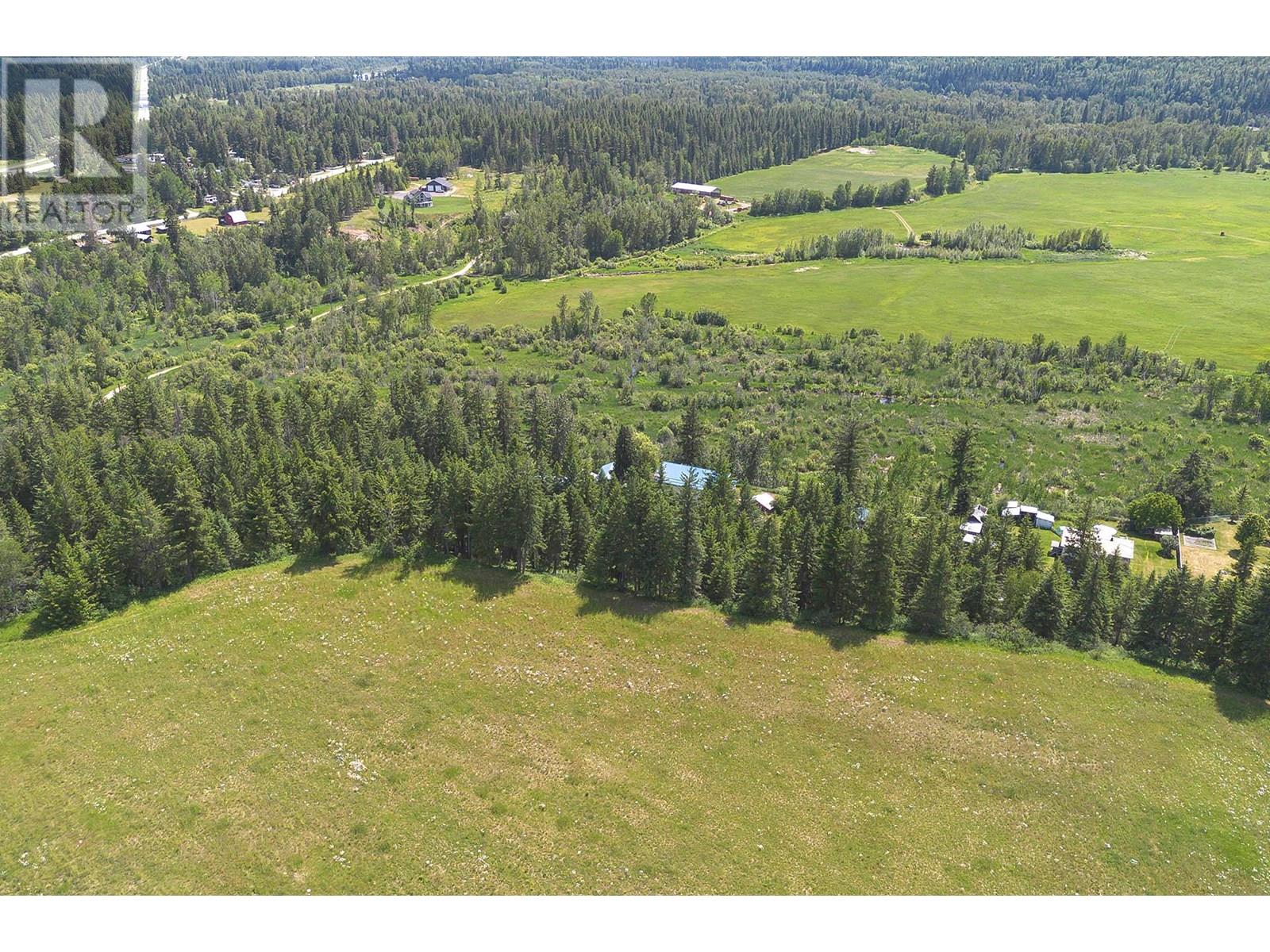 937 Clearwater Village Road, Clearwater, British Columbia  V0E 1N1 - Photo 7 - 10349794