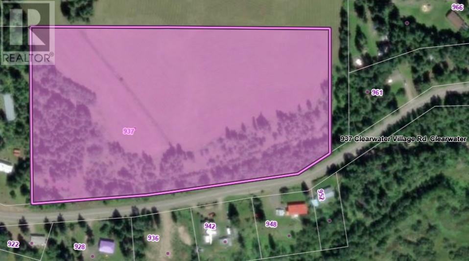 937 Clearwater Village Road, Clearwater, British Columbia  V0E 1N1 - Photo 8 - 10349794