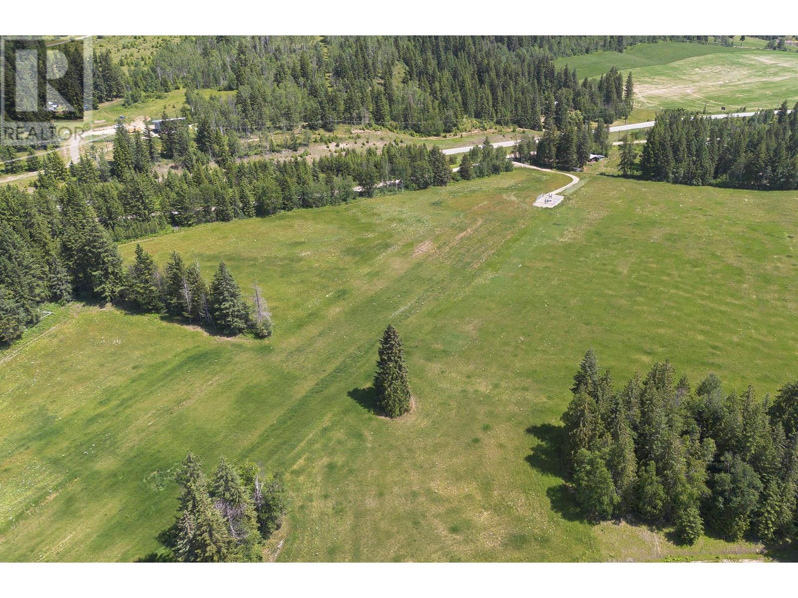 943 Raft River Road, Clearwater, British Columbia  V0E 1N1 - Photo 11 - 10349762