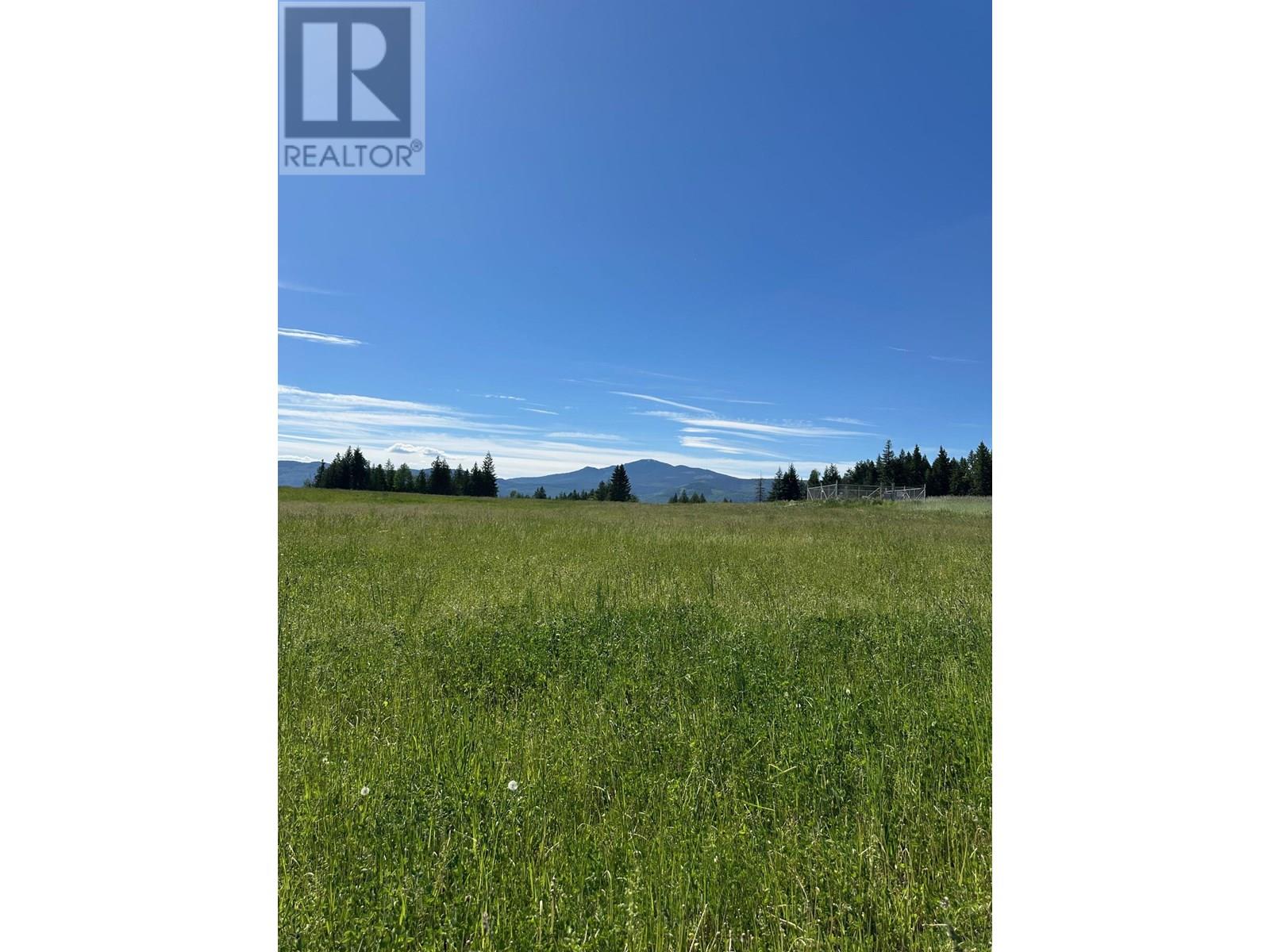 943 Raft River Road, Clearwater, British Columbia  V0E 1N1 - Photo 19 - 10349762