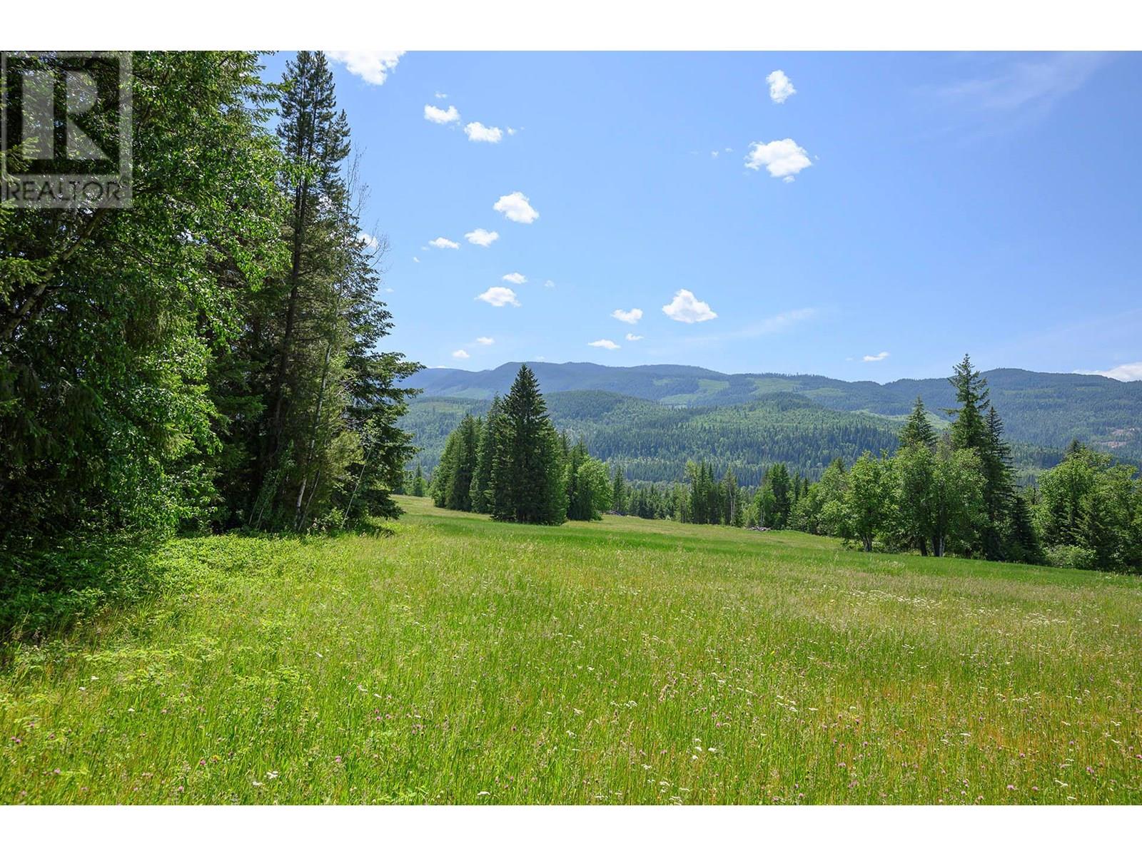 943 Raft River Road, Clearwater, British Columbia  V0E 1N1 - Photo 2 - 10349762