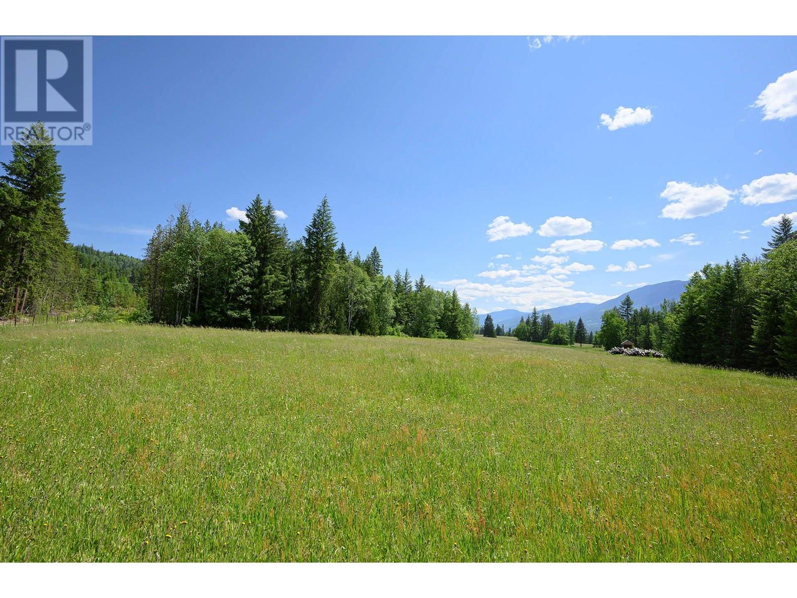 943 Raft River Road, Clearwater, British Columbia  V0E 1N1 - Photo 3 - 10349762