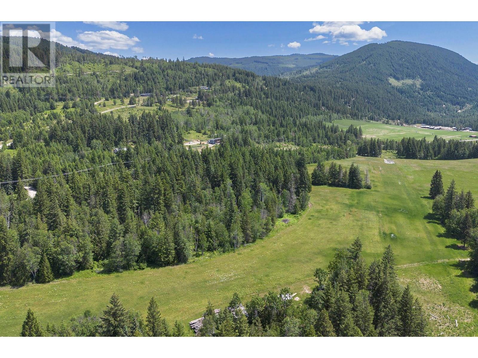 943 Raft River Road, Clearwater, British Columbia  V0E 1N1 - Photo 5 - 10349762