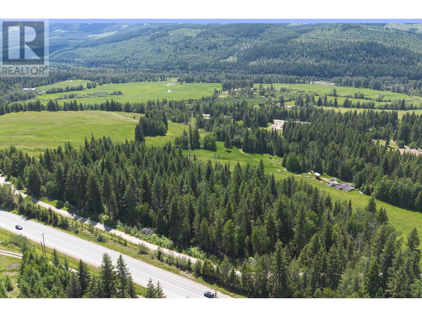 943 Raft River Road, Clearwater, British Columbia  V0E 1N1 - Photo 8 - 10349762