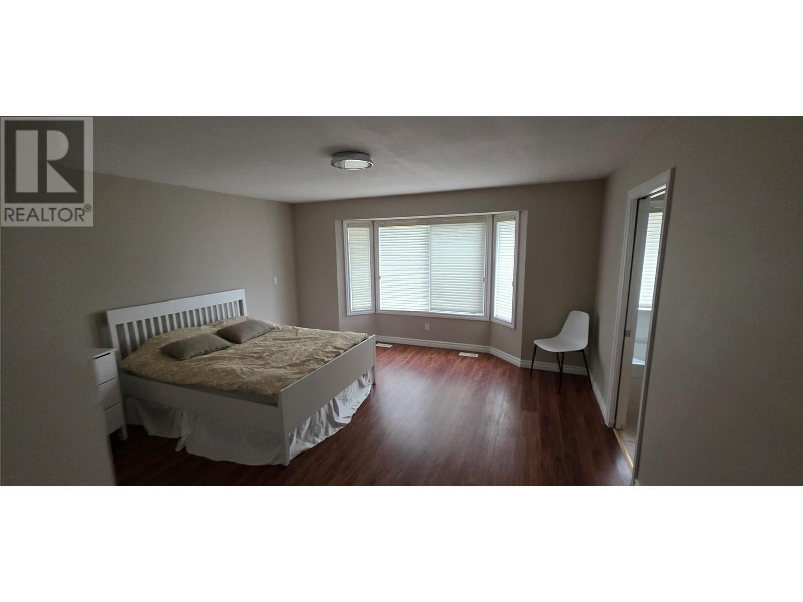 5078 Cousins Place, Peachland, British Columbia  V0x 1X2 - Photo 12 - 10350134