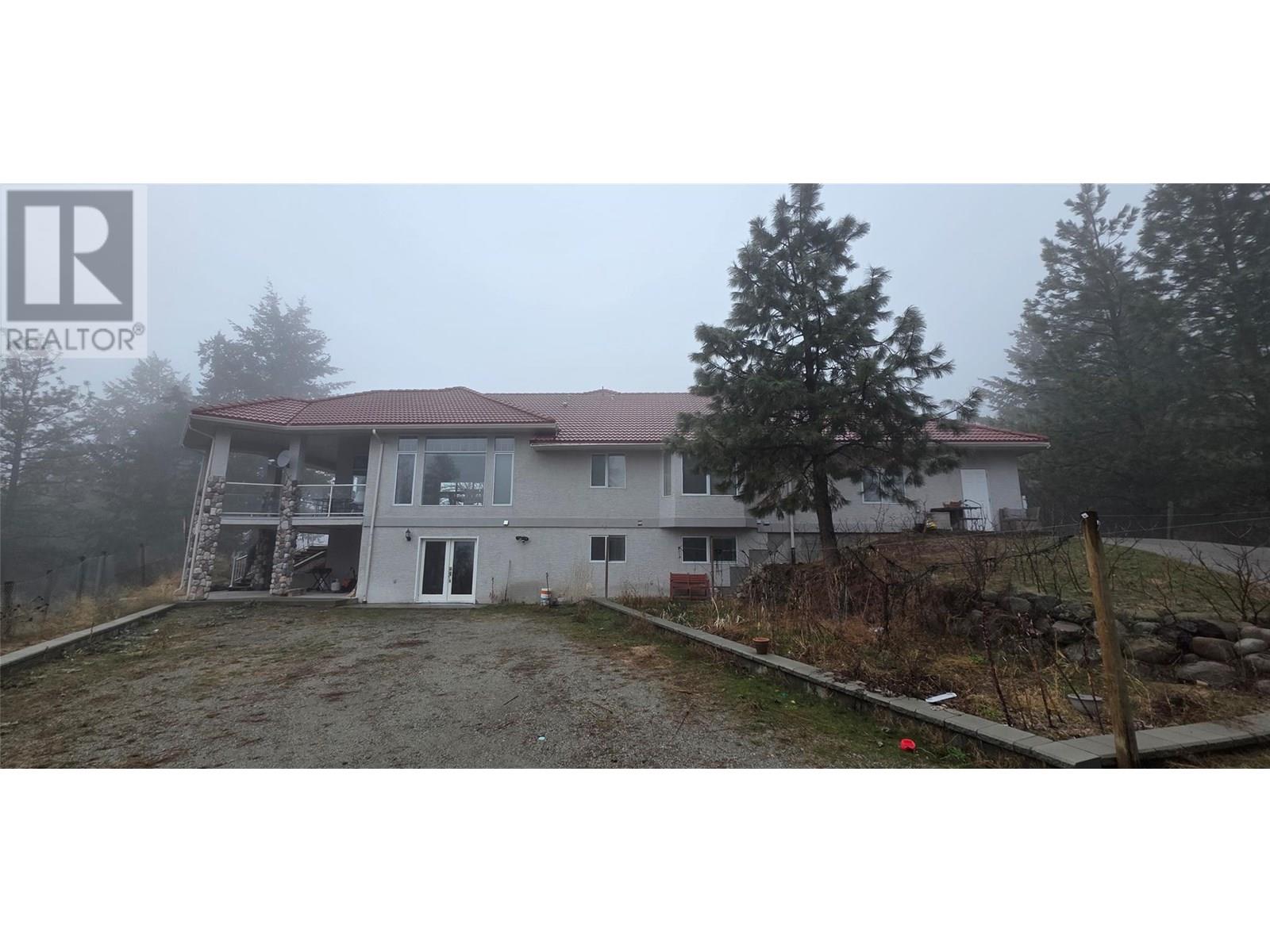 5078 Cousins Place, Peachland, British Columbia  V0x 1X2 - Photo 13 - 10350134