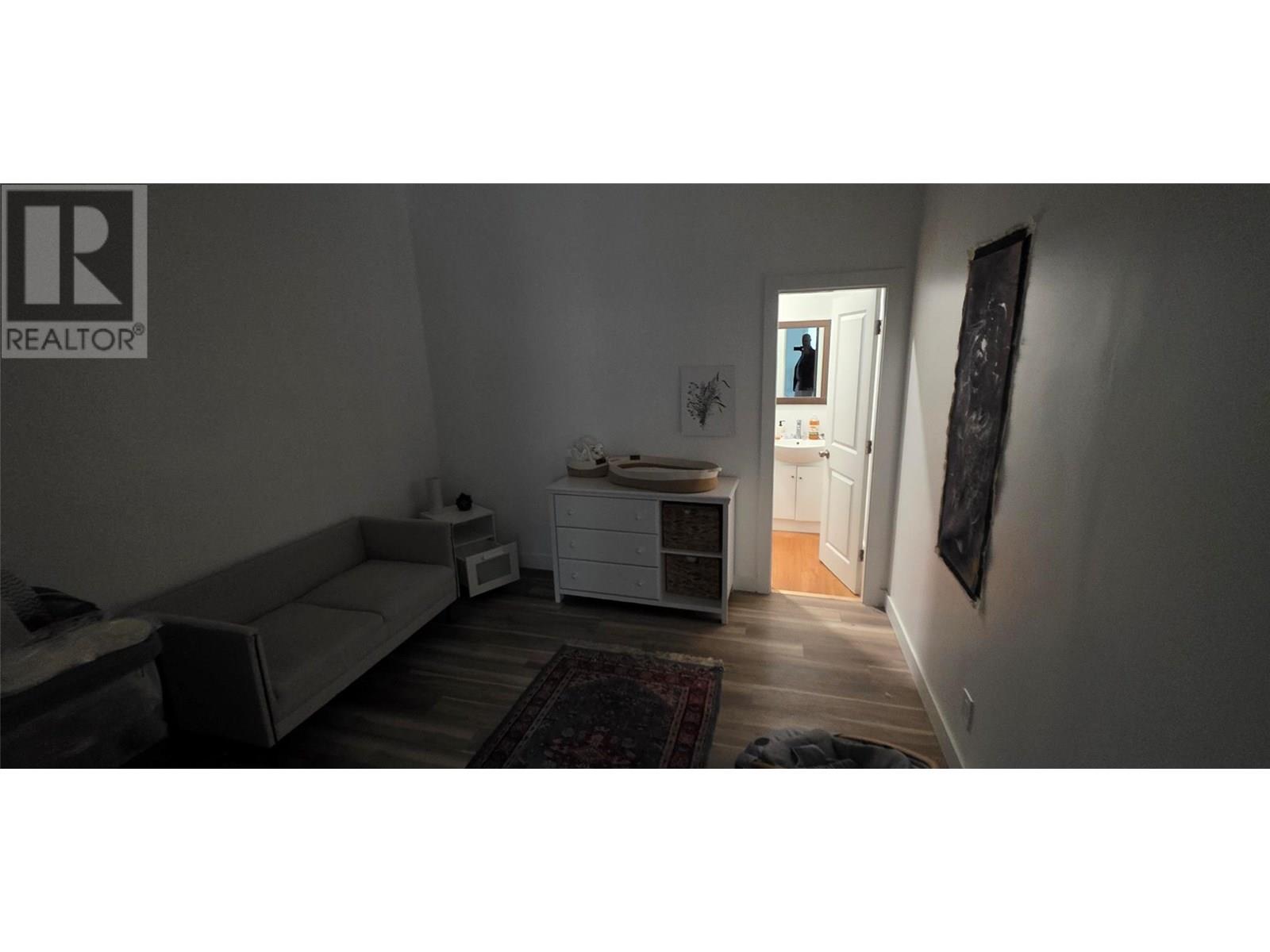 5078 Cousins Place, Peachland, British Columbia  V0x 1X2 - Photo 14 - 10350134