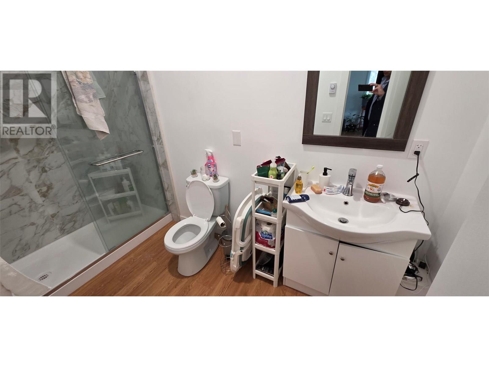 5078 Cousins Place, Peachland, British Columbia  V0x 1X2 - Photo 16 - 10350134